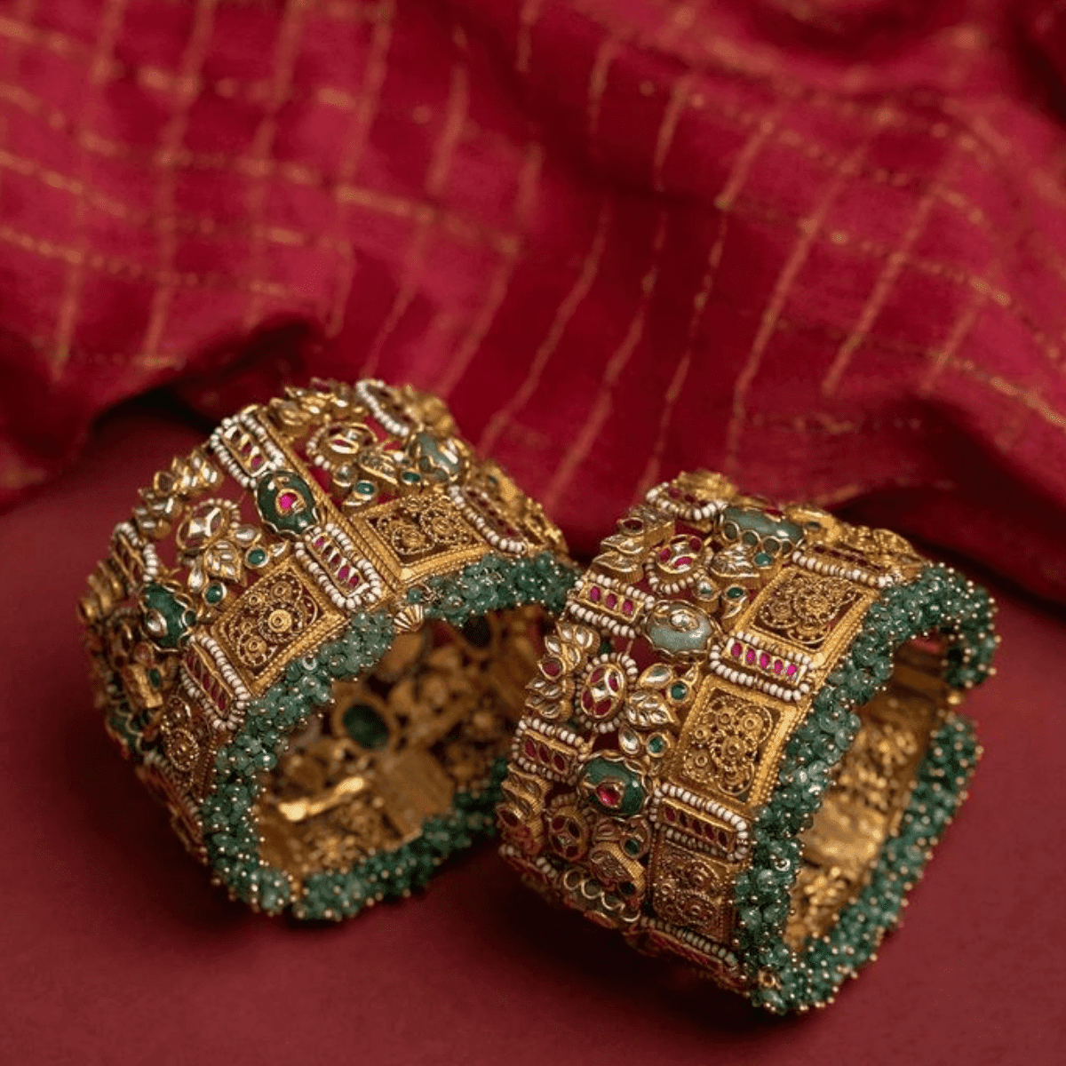 blog-image