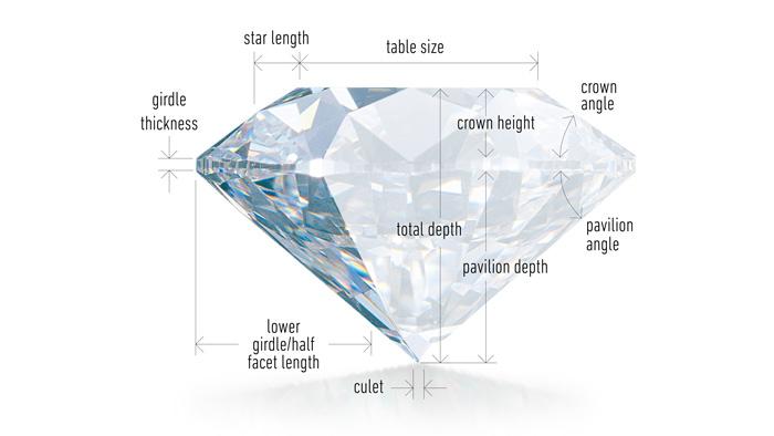 blog-image